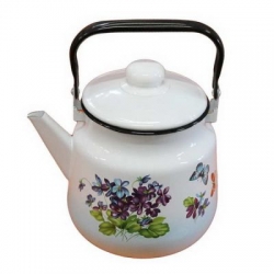 Чайник 3,5 л. Аванта 2713/2 Чайник 3,5 л. Аванта 2713/2